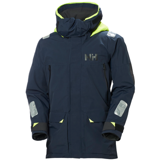 Helly Hansen Helly Hansen Skagen Offshore Jacket Mens Helly Hansen Helly Hansen Skagen Offshore Jacket Mens