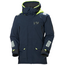 Helly Hansen Helly Hansen Skagen Offshore Jacket Mens