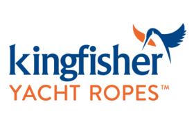 Kingfisher Ropes