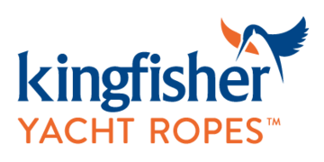 Kingfisher Ropes