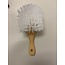 Hand Scrub Brush