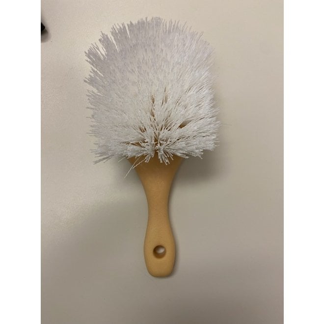 Hand Scrub Brush