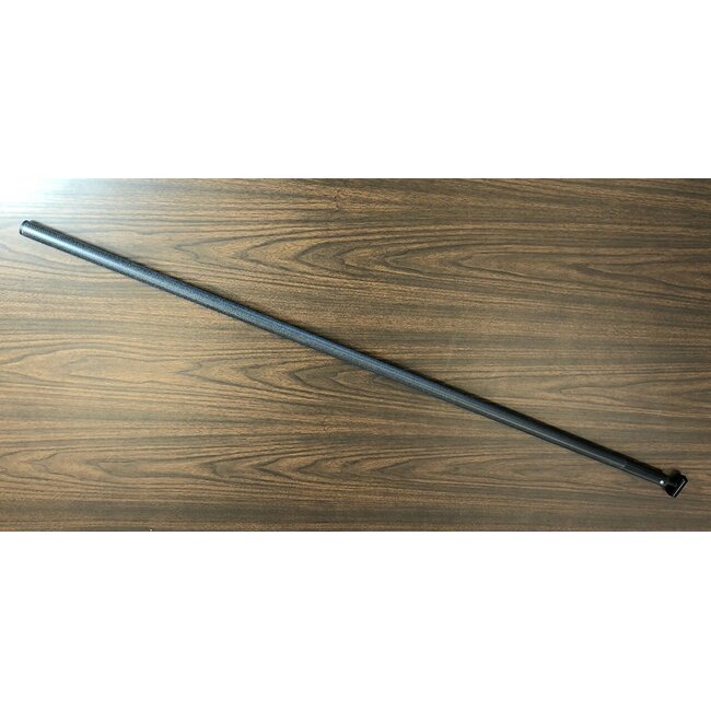 Far East Far East Carbon Tiller Extension ILCA 1.3m