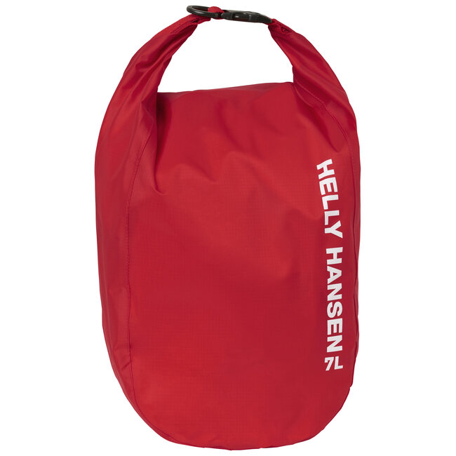Helly Hansen Helly Hansen Dry Bag 7L