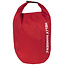 Helly Hansen Helly Hansen Dry Bag 7L