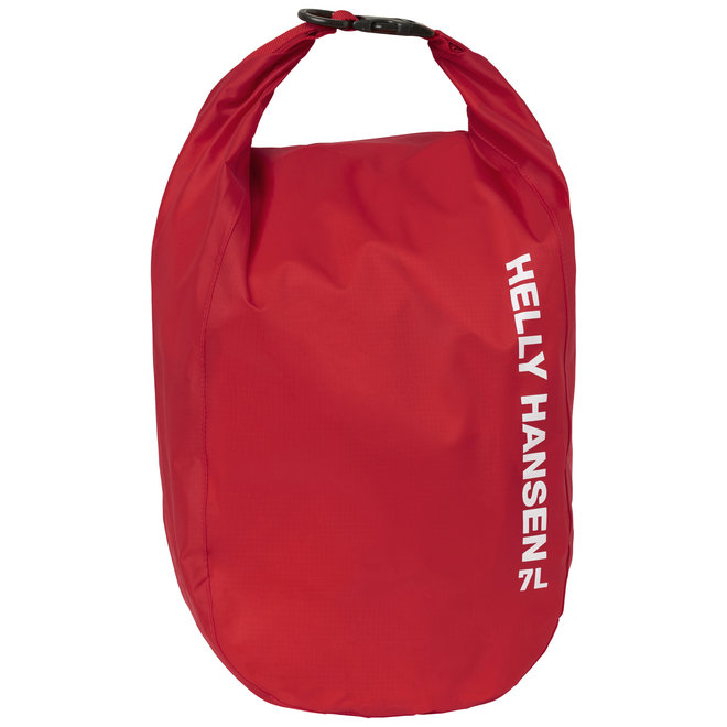 Helly Hansen Dry Bag 7L