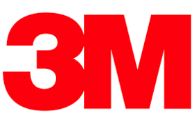 3M Products