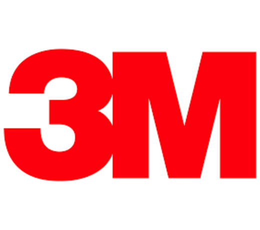 3M Products