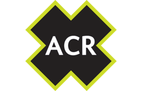 ACR Electronics