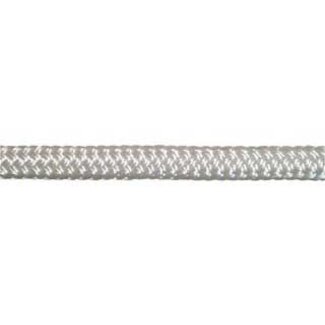 Canada Cordage Nylon Double Braid 3/8 Rope