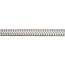 Canada Cordage Nylon Double Braid 3/8 Rope