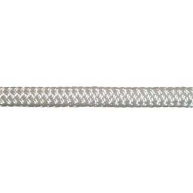 Nylon Double Braid 5/8 Rope