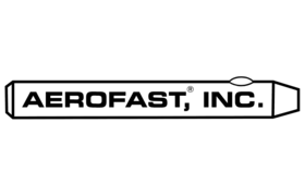 Aerofast Stainless