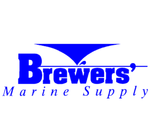 Brewers Marine