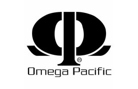 Omega Pacific