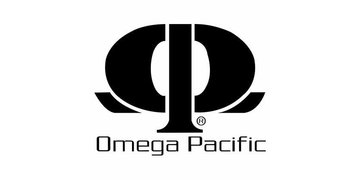 Omega Pacific