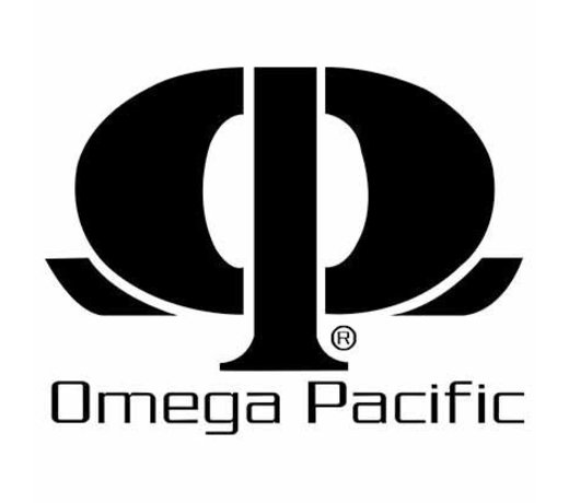 Omega Pacific