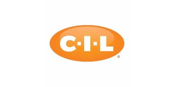 CIL