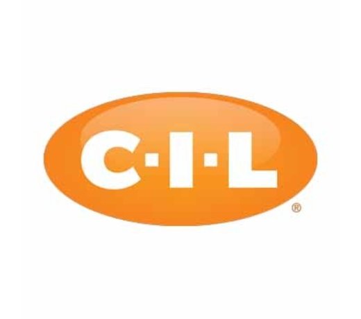 CIL