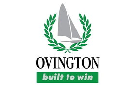 Ovington