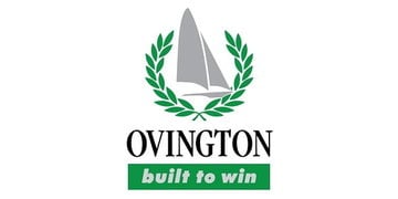 Ovington