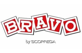 Bravo
