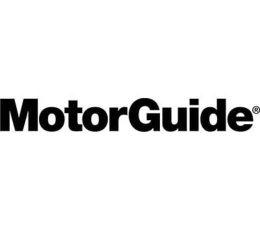 Motorguide