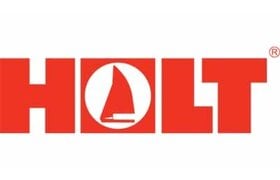 Holt Marine