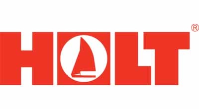 Holt Marine
