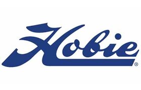 Hobie Cat