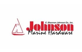 Johnson Hardware