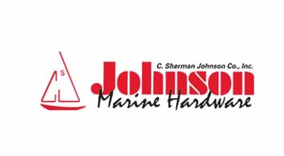 Johnson Hardware