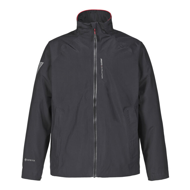 Musto Musto Evolution GTX Shore Jacket