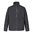 Musto Musto Evolution GTX Shore Jacket