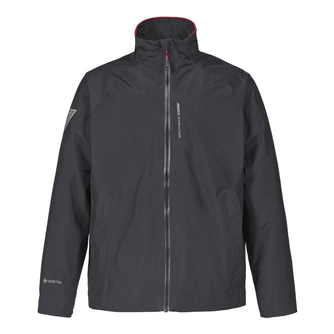 Musto Evolution GTX Shore Jacket