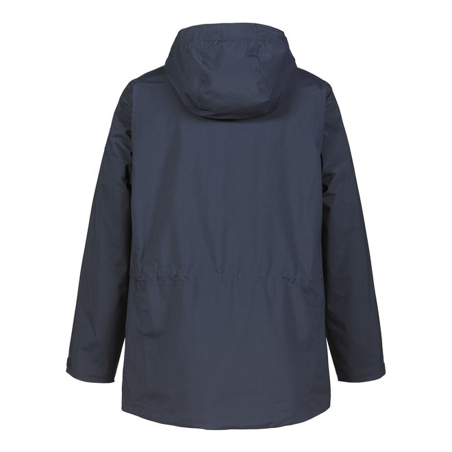 Musto Corsica Primaloft Rain Jacket