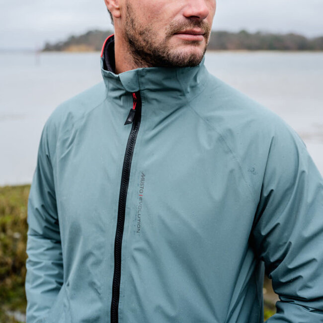 Musto Musto Evolution GTX Shore Jacket