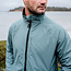 Musto Musto Evolution GTX Shore Jacket