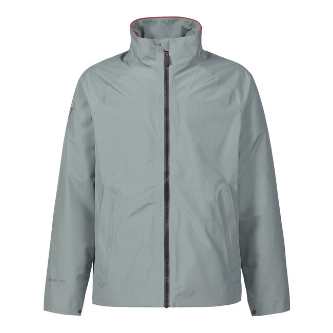 Musto Musto Evolution GTX Shore Jacket