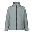 Musto Musto Evolution GTX Shore Jacket