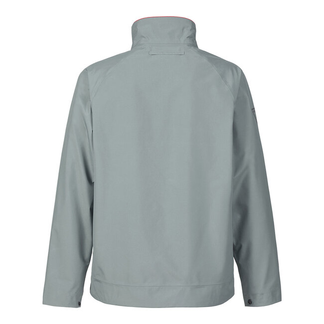 Musto Musto Evolution GTX Shore Jacket