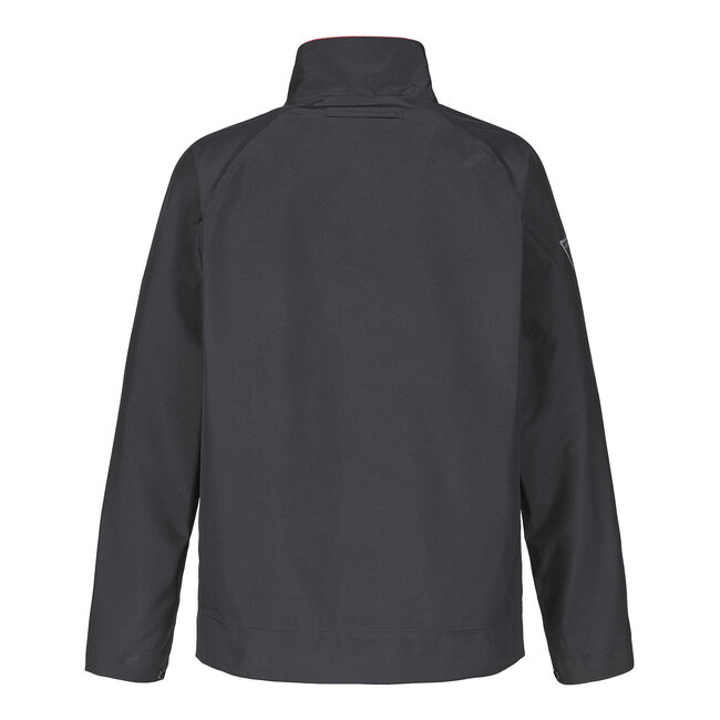 Musto Musto Evolution GTX Shore Jacket