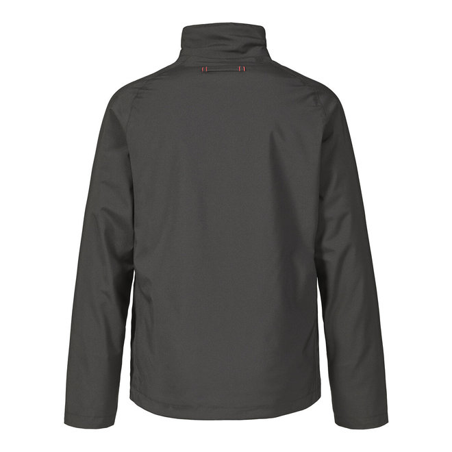 Musto Evolution Newport OSM Primaloft Active Jacket