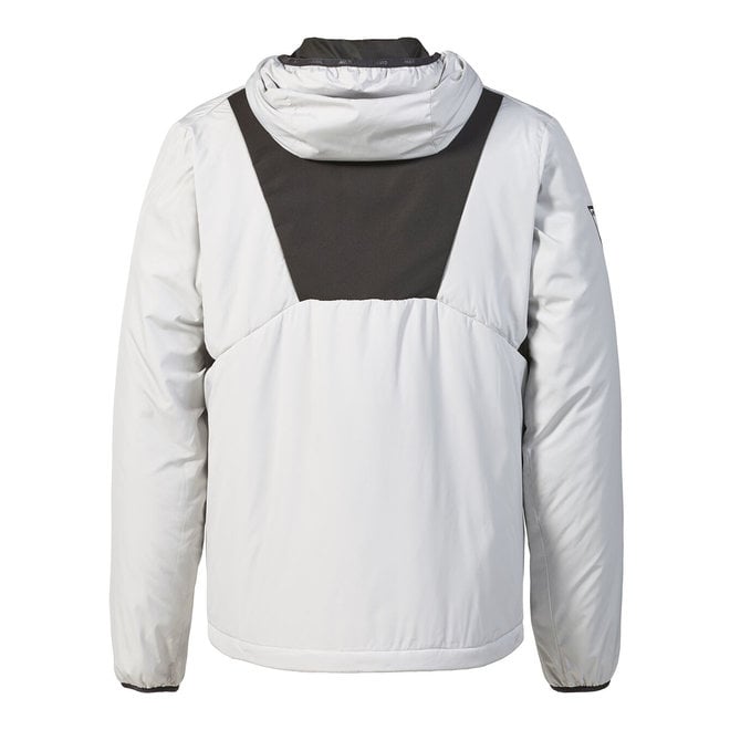 Musto LPX Primaloft Stretch Midlayer Jacket
