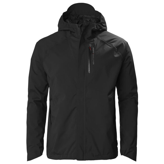 Musto Musto Evolution Shell Jacket