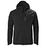 Musto Musto Evolution Shell Jacket