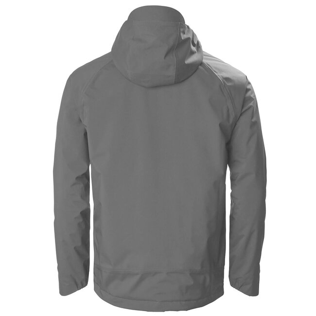 Musto Musto Evolution Shell Jacket