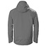 Musto Musto Evolution Shell Jacket