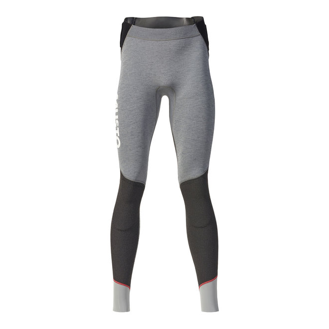 Musto Flexlite Vapour 1.0 Pant