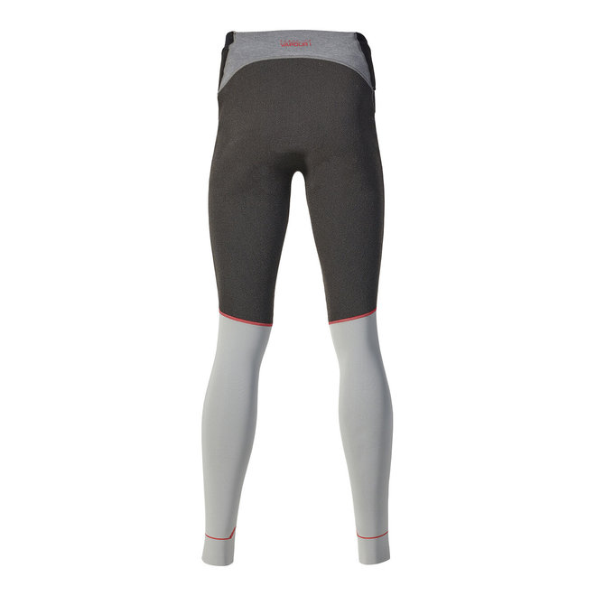 Musto Flexlite Vapour 1.0 Pant